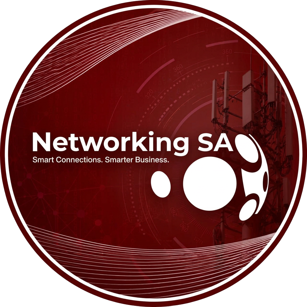 Networking SA